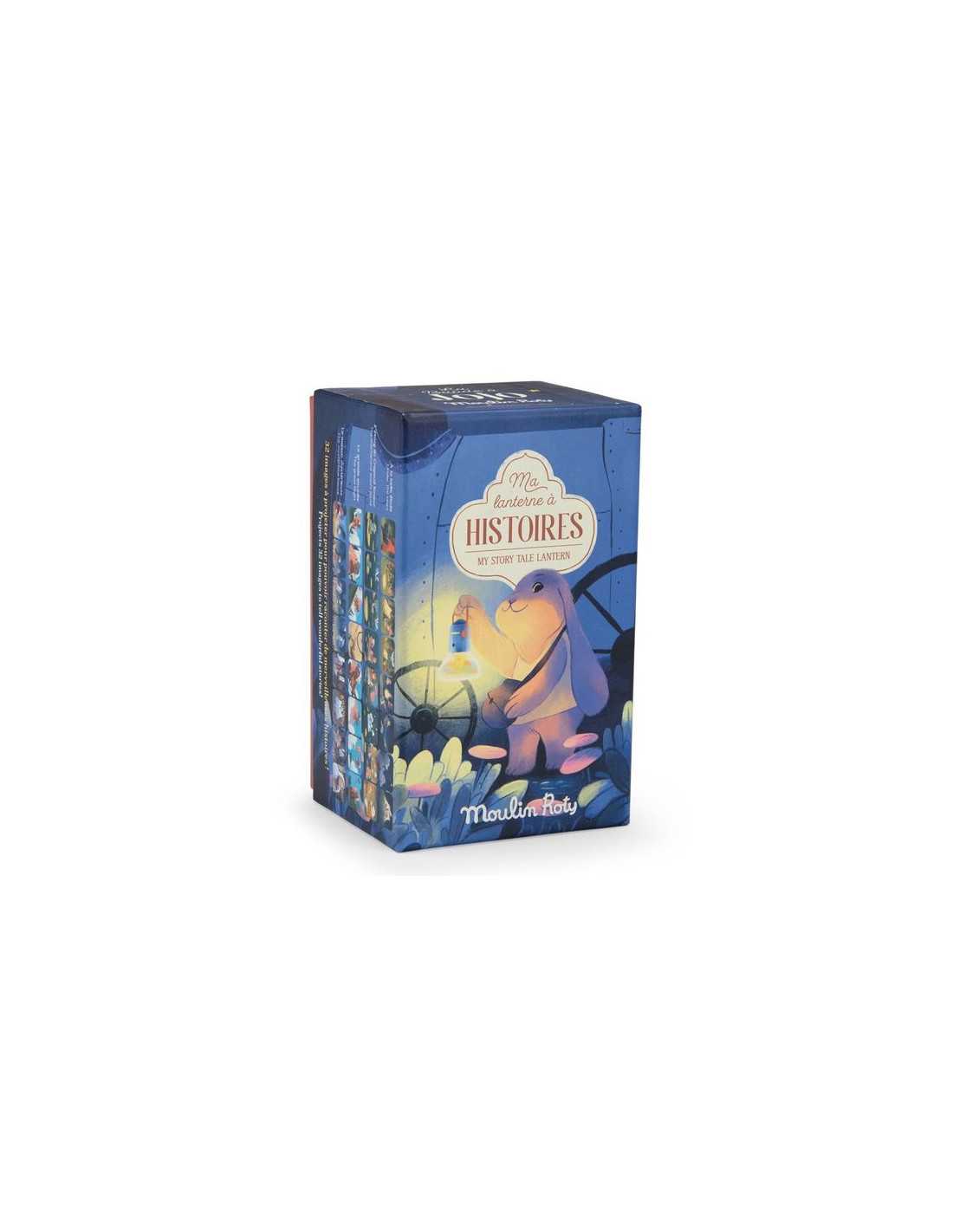 lanterne-a-histoires-la-bande-a-jojo-moulin-roty-jeuxrevesetjouets-thonon-evian-1