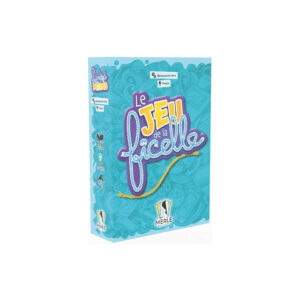 le-jeu-de-la-ficelle-3770034870067-thonon-evian-jeuxrevesetjouets