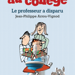 le-professseur-a-disparu-yoto-evian-thonon-jeuxrevesetjouets