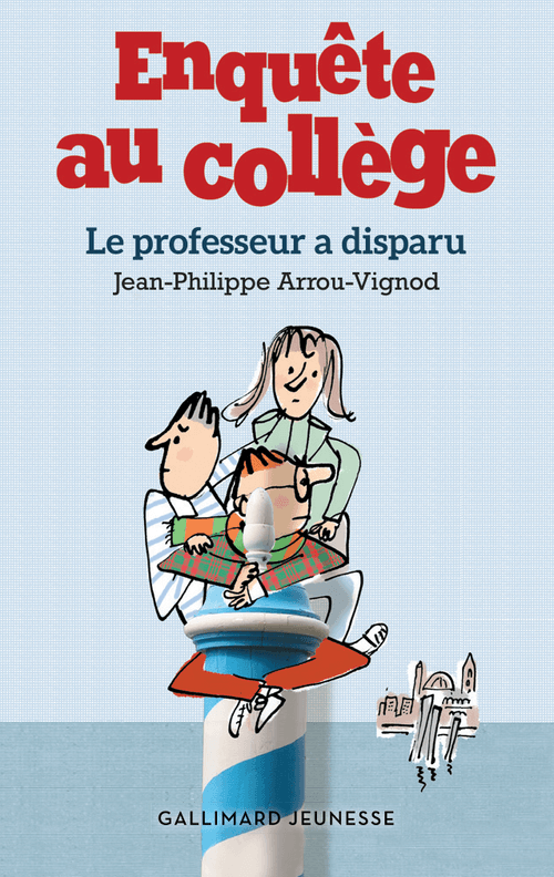 le-professseur-a-disparu-yoto-evian-thonon-jeuxrevesetjouets