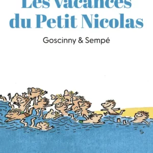 les-aventures-du-petit-nicolas-yoto-evian-thonon-jeuxrevesetjouets-2