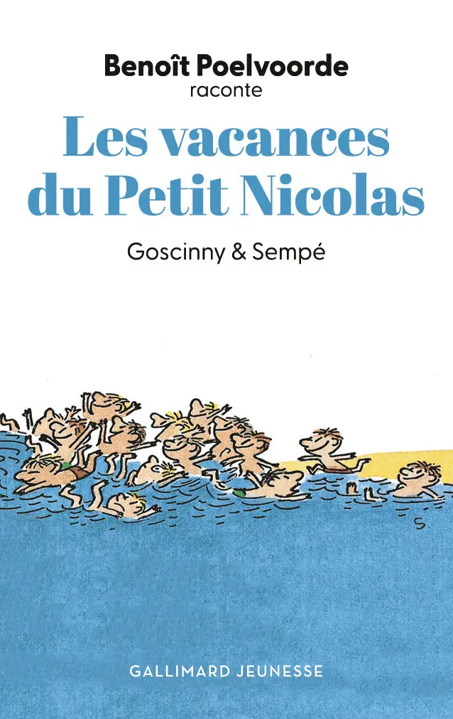 les-aventures-du-petit-nicolas-yoto-evian-thonon-jeuxrevesetjouets-2