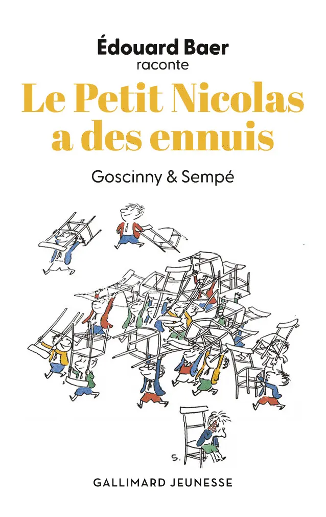 les-aventures-du-petit-nicolas-yoto-evian-thonon-jeuxrevesetjouets-2
