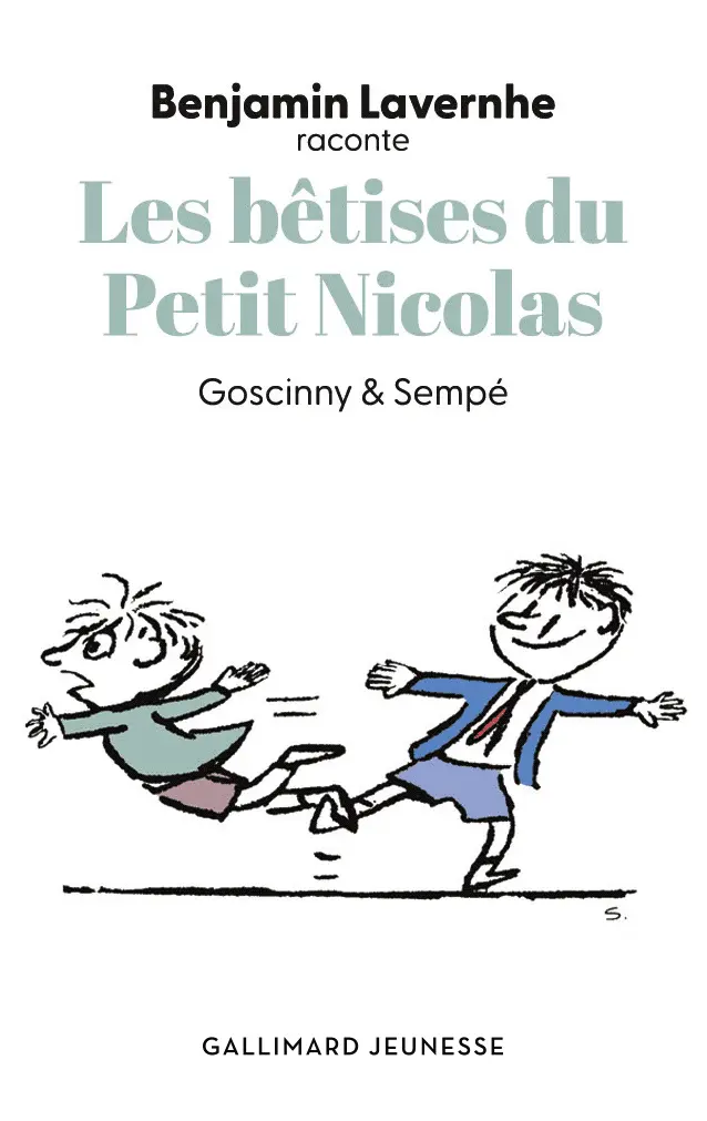 les-aventures-du-petit-nicolas-yoto-evian-thonon-jeuxrevesetjouets-2