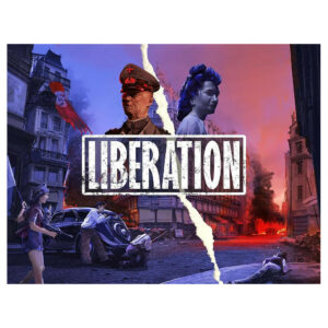 liberation-3770039985025-jeuxrevesetjouets-thonon-evian