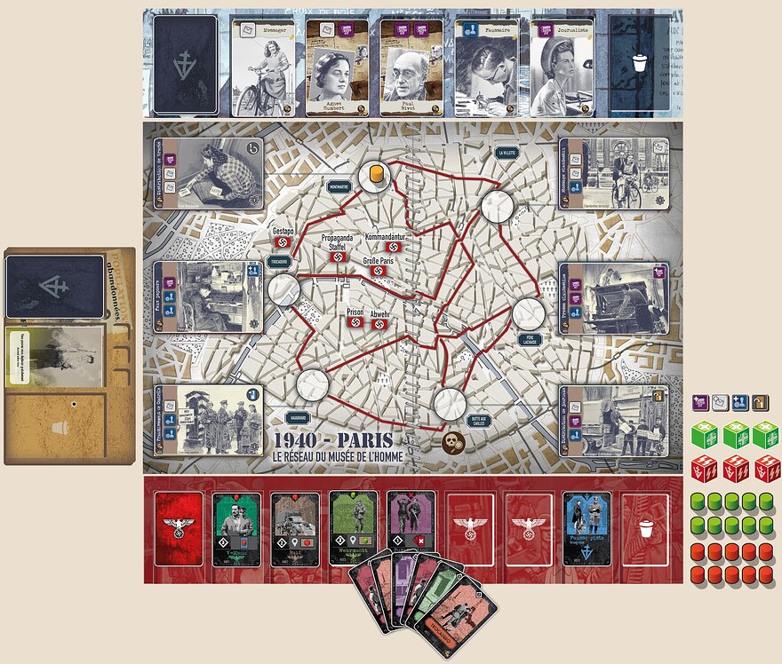 liberation-3770039985025-jeuxrevesetjouets-thonon-evian