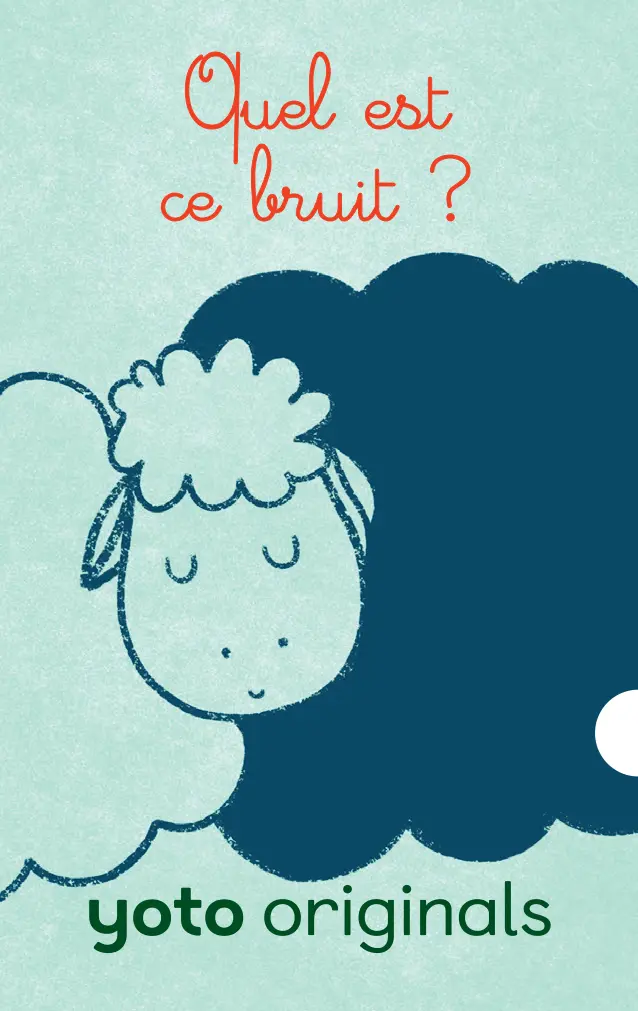 lire-est-un-jeu-thonon-evian-jeuxrevesetjouets-1