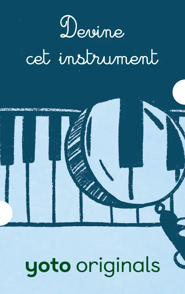 lire-est-un-jeu-thonon-evian-jeuxrevesetjouets-1