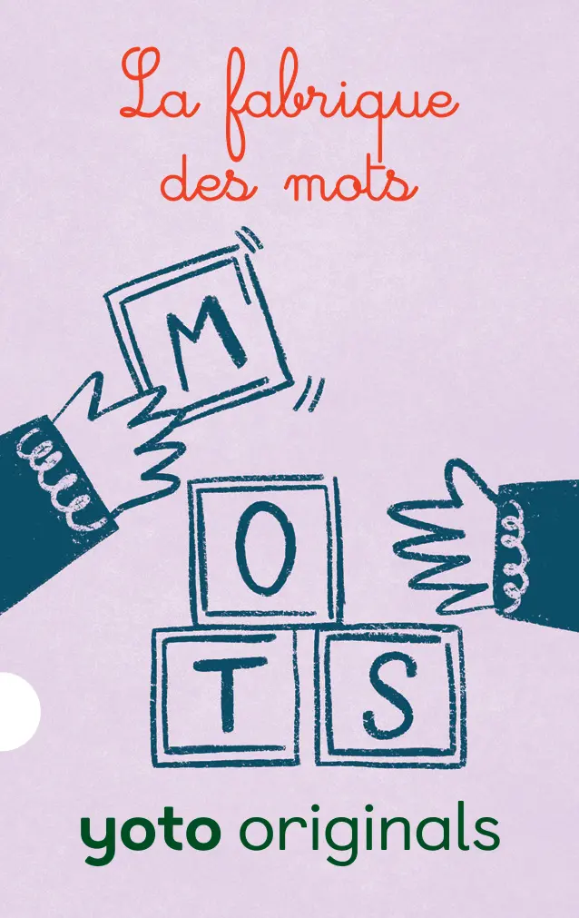 lire-est-un-jeu-thonon-evian-jeuxrevesetjouets-1