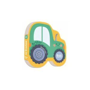 livre-petits-vehicules-sonores-arthur-le-tracteur-auzou-thonon-evian-jeuxrevesetjouets-