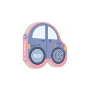 ivre-petits-vehicules-sonores-louise-la-voiture-auzou-jeuxrevesetjouets-thonon-evian
