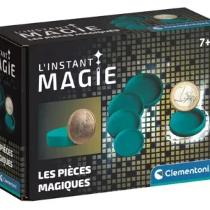 Coffret-magie-pieces-clementoni-7-ans-jeux-reves-et-jouets