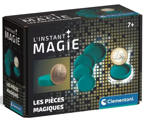 Coffret-magie-pieces-clementoni-7-ans-jeux-reves-et-jouets