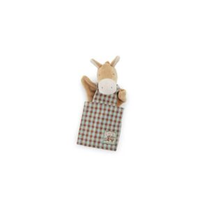 marionnette-hugo-le-cheval-la-grande-famille-moulin-roty-jeuxrevesetjouets-thonon-evian-1