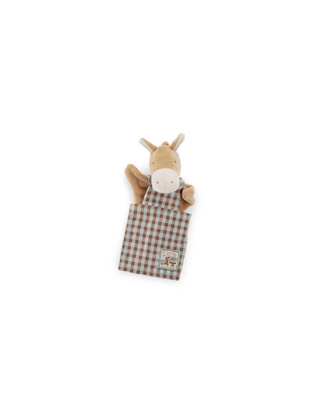 marionnette-hugo-le-cheval-la-grande-famille-moulin-roty-jeuxrevesetjouets-thonon-evian-1