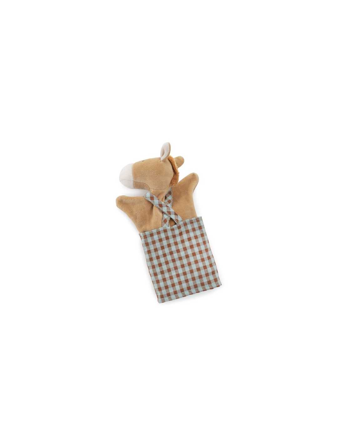 marionnette-hugo-le-cheval-la-grande-famille-moulin-roty-jeuxrevesetjouets-thonon-evian-1