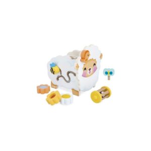 mouton-multi-activites-ferme-janod-thonon-evian-jeuxrevesetjouets-