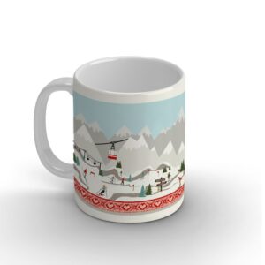 mug-montagne-cartesdarts-thonon-evian-jeuxrevesetjouets