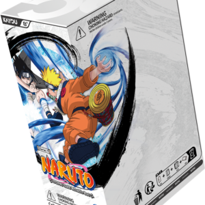 naruto-heaven-scroll-display-de-24-boosters-6937187413894-thonon-evian-jeuxrevesetjouets