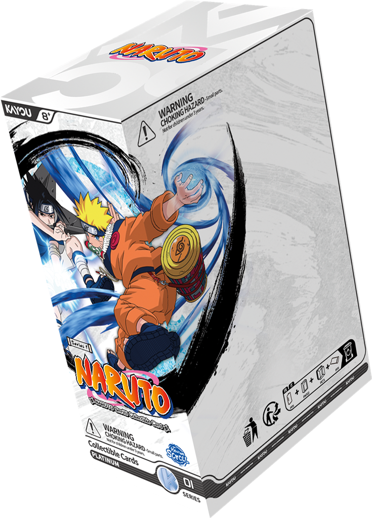 naruto-heaven-scroll-display-de-24-boosters-6937187413894-thonon-evian-jeuxrevesetjouets