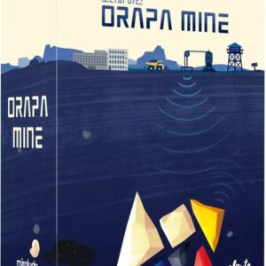 orapa-mine-3770027812227-jeuxrevesetjouets-thonon-evian.