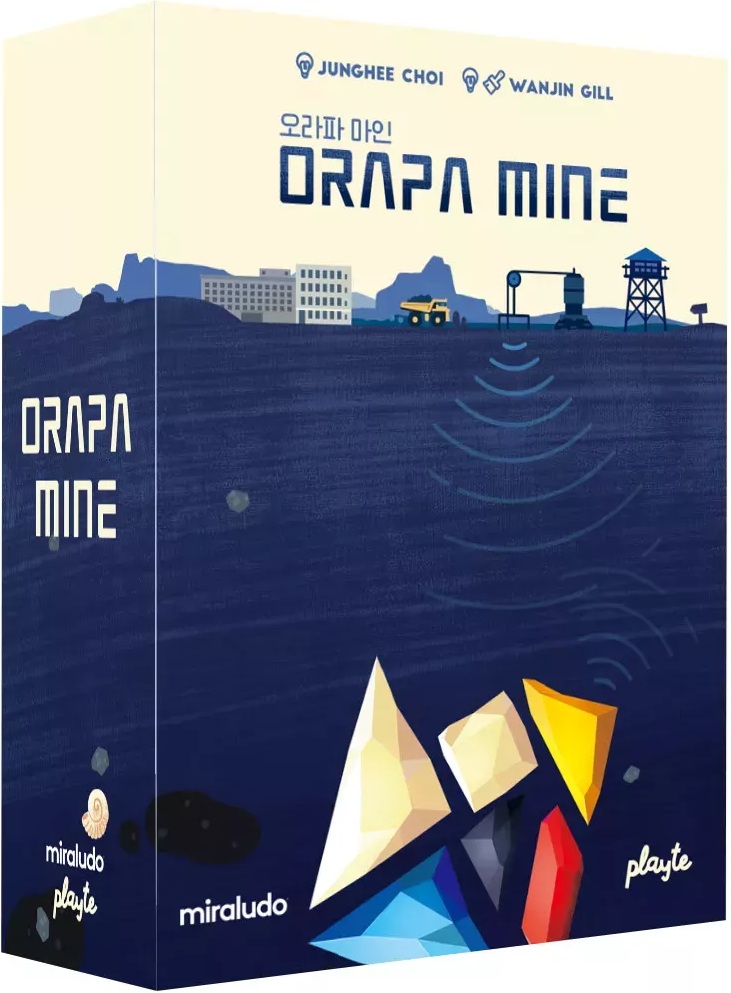 orapa-mine-3770027812227-jeuxrevesetjouets-thonon-evian.