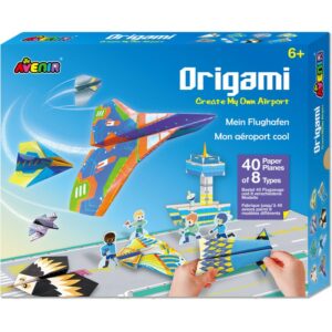 origami-create-my-own-airport-jeuxrevesetjouets-evian-thonon-1