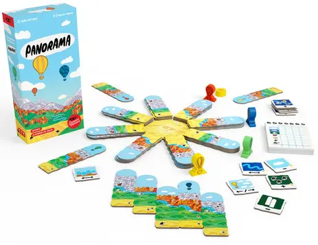 panorama-jeuxrevesetjouets-evian-thonon-1
