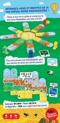 panorama-jeuxrevesetjouets-evian-thonon-1