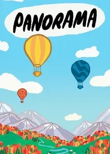 panorama-jeuxrevesetjouets-evian-thonon-1