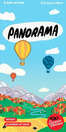 panorama-jeuxrevesetjouets-evian-thonon-1