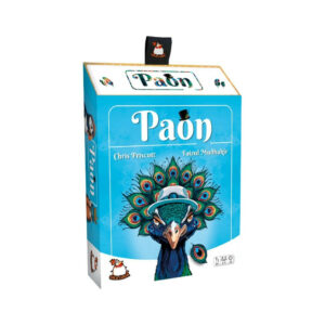 paon-3701273300305-thonon-evian-jeuxrevesetjouets-1
