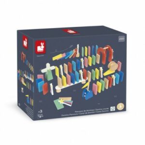 parcours-de-dominos-jeuxrevesetjouets-thonon-evian