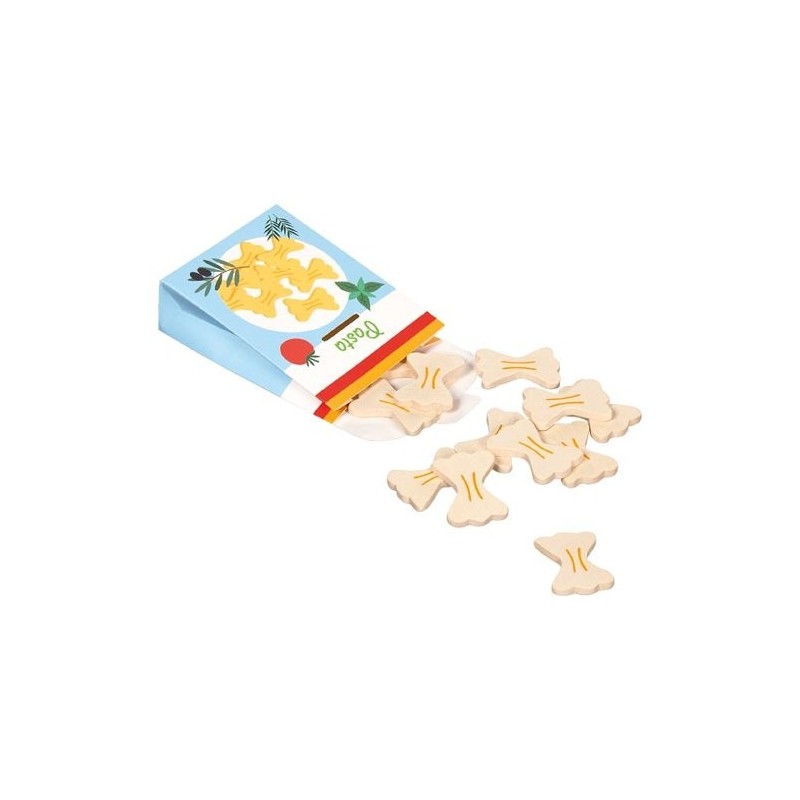 pates-en-bois-dans-un-paquet-en-carton-12-elements-goki-jeuxrevesetjouets-thonon-evian-1
