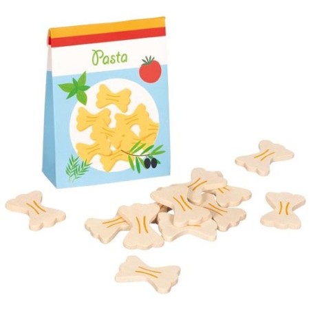 pates-en-bois-dans-un-paquet-en-carton-12-elements-goki-jeuxrevesetjouets-thonon-evian-1