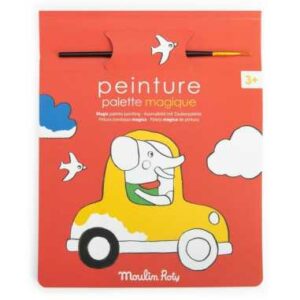 peinture-palette-magique-les-popipop-moulin-roty-thonon-evian-jeuxrevesetjouets-1