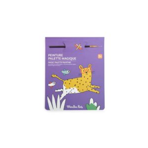 peinture-palette-magique-les-toupitis-moulin-roty.