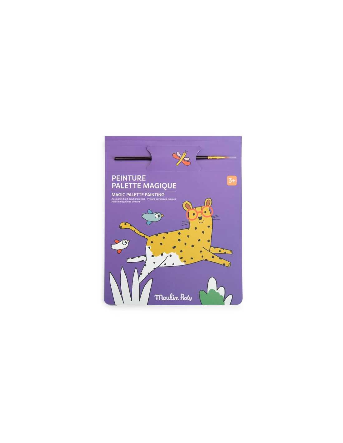 peinture-palette-magique-les-toupitis-moulin-roty.