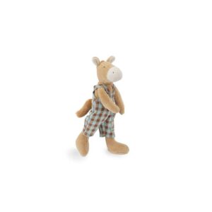 petit-doudou-hugo-le-cheval-la-grande-famille-moulin-roty-jeuxrevesetjouets-thonon-evian-1