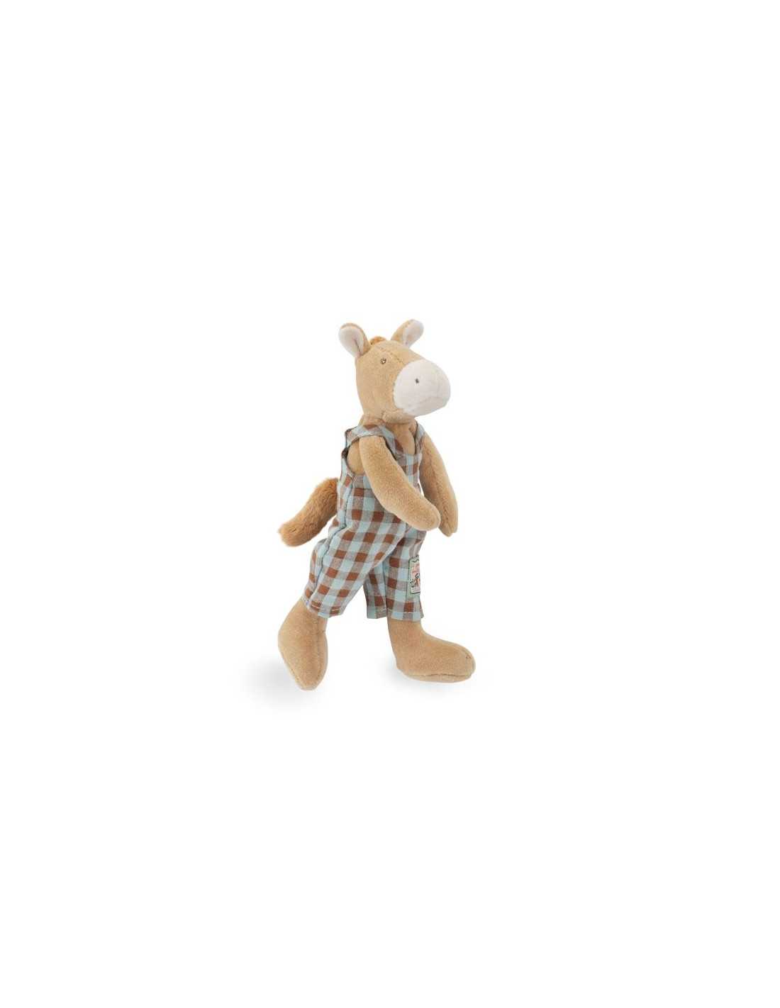 petit-doudou-hugo-le-cheval-la-grande-famille-moulin-roty-jeuxrevesetjouets-thonon-evian-1