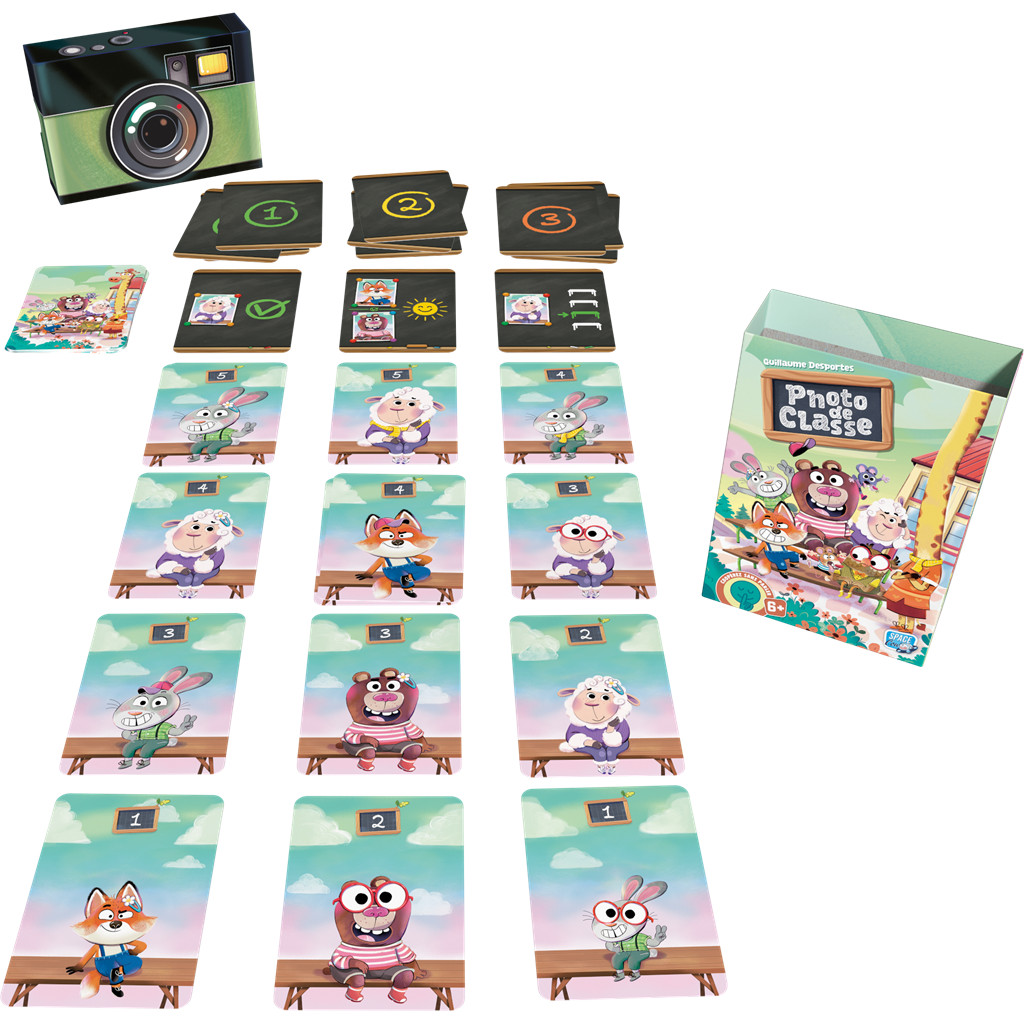 photo-de-classe-3558387003246-jeuxrevesetjouets-thonon-evian