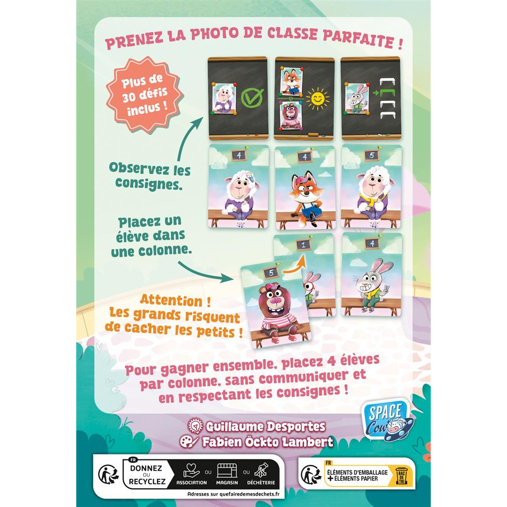 photo-de-classe-3558387003246-jeuxrevesetjouets-thonon-evian