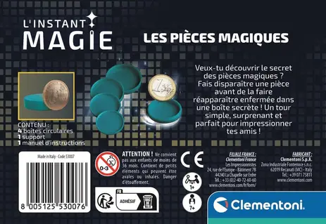 Coffret-magie-pieces-clementoni-7-ans-jeux-reves-et-jouets