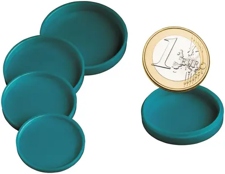 Coffret-magie-pieces-clementoni-7-ans-jeux-reves-et-jouets
