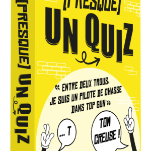 presque-un-quiz-3770027812180-thonon-evian-jeuxrevesetjouets