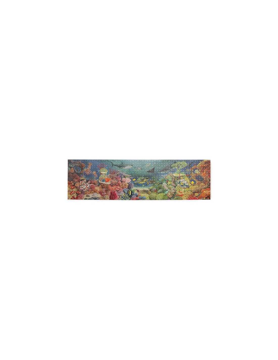 puzzle-1000-pieces-le-recif-corallien-moulin-roty-jeuxrevesetjouets-thonon-evian