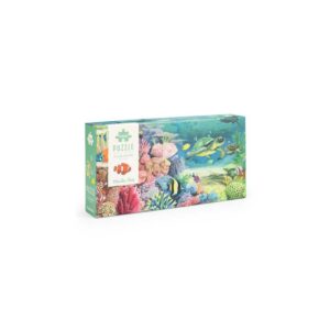 puzzle-1000-pieces-le-recif-corallien-moulin-roty-jeuxrevesetjouets-thonon-evian