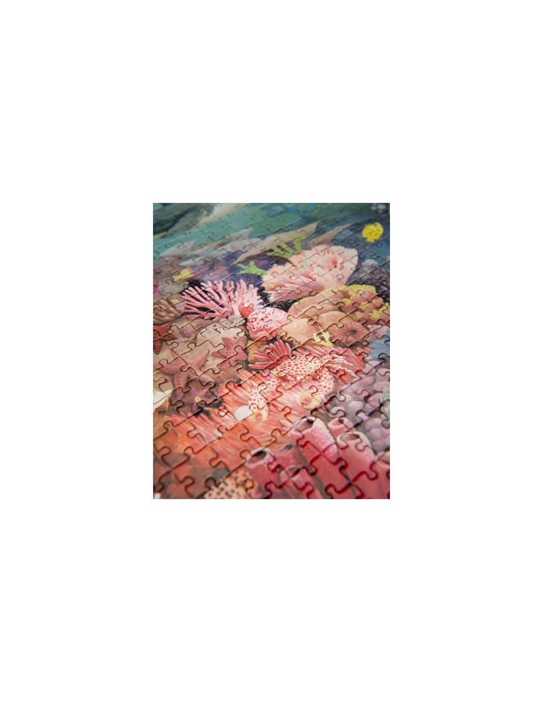 puzzle-1000-pieces-le-recif-corallien-moulin-roty-jeuxrevesetjouets-thonon-evian