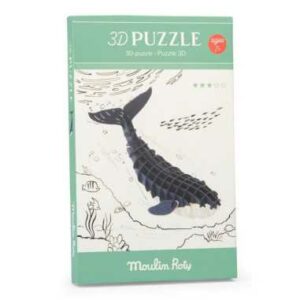 puzzle-3d-baleine-moulin-roty-jeuxrevesetjouets-thonon-evian