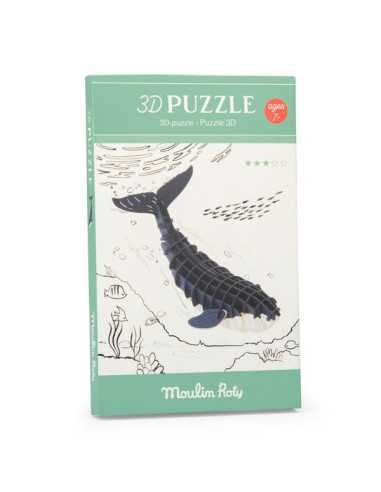 puzzle-3d-baleine-moulin-roty-jeuxrevesetjouets-thonon-evian